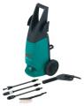 BOSCH AQUATAK 110 PLUS - �������� � ����������� ��������������